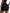 ZASUWA Female Cut Out Pocket High-rise Breathable Leggings