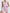 ZASUWA Female U Collar Elastic Tight Backless Romper
