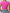 ZASUWA Female V-neck Quick Dry Buttons Yoga Short Sleeves