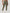 ZASUWA Female Hollow Out Hip-lift Quick-dry High-waisted Seamless Leggings