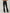 ZASUWA Female Pocket Scrunch Bum Flare Cargo Leggings