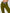 ZASUWA Female Print Contrast Color V-shape Waist Leggings