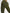 ZASUWA Female Fishnet Knitted Seamless High-waist Tracksuit