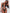 ?ZASUWA Female Mesh One Piece
