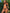 ZASUWA Female Sexy Shining Bikini SetX Carmen⭐