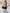 ZASUWA Female Cross Beautify Back Sports Bras