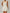ZASUWA Female Solid Color Backless 2 in 1 Quick-dry Dress