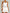 ZASUWA Female Contrast Color 2 in 1 Quick-dry Dress