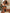ZASUWA Female Sexy Contrast Color Bikini Set