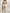 ZASUWA Female Sexy Contrast Color Fishnet Hollow Out 2-Pieces Without Bikini Set Swimwear Cover-up