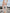 ZASUWA Female Fishnet Hollow Out Beach Pants Swimwear Cover-up Without Bikini Set