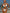 ZASUWA Female Sexy Mesh Drawstring 4-piece Bikini Set