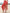 ZASUWA Female Sexy Fishnet Tassel Without Bikini Set Swimwear Cover Dress