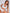 ZASUWA Female Solid Color Ruffle Edge Bikini Set