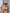 ZASUWA Female Sexy Letter Print T-back Panties
