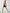 ZASUWA Female Cutout Tiktok Honeycomb Pocket Peach Hip Short Tracksuit