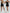 ZASUWA Female Cross Back Adjustable Shoulder Straps Deep V Hollow Out Scrunch Bum Romper