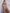 ZASUWA Female Glossy Sexy Diamond Bikini Set