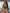 ZASUWA Female Camouflage Cross Backless Elastic Tight One Piece