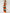 ZASUWA Female Sexy Hot Tie-dye Weave Rainbow Contrast Color 3-Pieces Bikini Set