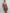 ZASUWA Female Sexy Fashion Leopard Print Backless Jumpsuit