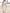 ZASUWA Female Sexy Fishnet Hollow Out Beach Pants Swimwear Cover-up Without Bikini Set