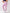 ZASUWA Female Breathable Mesh High Waist Leggings