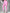 ZASUWA Female Scrunch Bum Stripe Contrast Color Personality Leggings