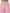 ZASUWA Female High-waisted Seamless Elastic Tight Quick Dry Hip-lift Leggings