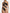 ZASUWA Female Glossy Sheer Mesh Elegance One Piece