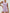 ZASUWA Female Contrast Color V-neck Backless with Chest Pads Romper
