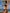 ZASUWA Female Sexy Halter Crystal Beach Bikini Set