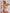 ZASUWA Female Glossy Sheer Mesh Elegance One Piece