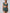 ZASUWA Female Deep V Solid Color Backless Short Sleeves