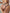 ZASUWA Female Heart Shape Cross Hollow Out Panties
