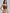 ZASUWA Female Solid Color Cross Back Quick Dry Sports Bras