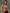 ZASUWA Female Big Deep U Collar Yoga Bras