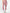 ZASUWA Female Quick Dry Elastic Tight Solid Color Push Up Design Leggings