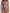 ZASUWA Female Sexy Natural Texture Print Bikini Set