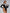 ?ZASUWA Female Deep V Mesh Bodysuit