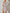 ZASUWA Female Sexy Fishnet Hollow Out 2-Pieces Swimwear Cover-up Dress Without Bikini