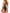 ZASUWA Female Cutout Tailoring Fishnet One Piece