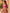 ZASUWA Female Cross Contrast Color One Piece