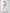 ZASUWA Female Halter Beautify Back Sports Bras