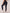 ZASUWA Female High Waist Skinny Sports Yoga Leggings