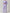 ZASUWA Female Split Backless High-waisted Casual Loose Tracksuit