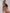 ZASUWA Female Solid Color Backless One-piece