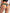 ZASUWA Femal Roman-Knot Lace T-back Panties