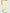 ZASUWA Female Solid Color Casual Loose Flare High-rise Leggings