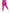 ZASUWA Female Seamless Ribbed Solid Color Quick-dry Leggings